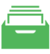 capture-sale-record