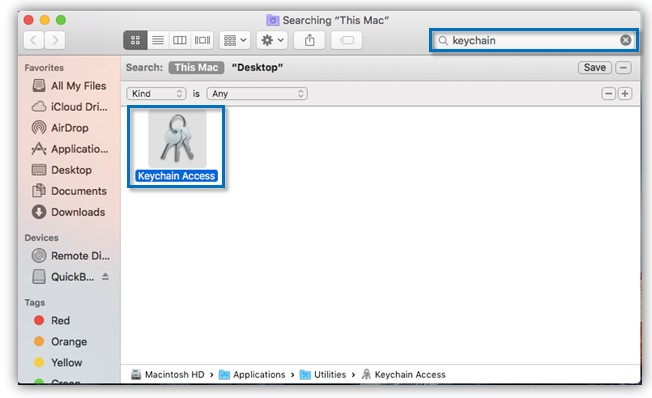 How to disable Merchant services in QuickBooks MAC